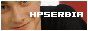 hps4.gif  height=