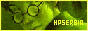 hps5.gif  height=