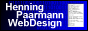 hpwd.gif  height=