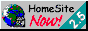 hs25now.gif  height=