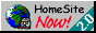 hs2_now.gif  height=