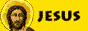 hsajesusveg.gif  height=