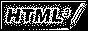 html3.gif  height=