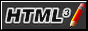 html3_s1.gif  height=