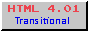 html401.gif  height=