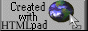 htmlpad.gif  height=