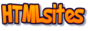 htmlsites2.png  height=