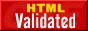 htmlval.gif  height=