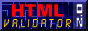 htmlval2.gif  height=