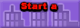 httpbutton.gif  height=