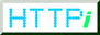 httpismall.gif  height=