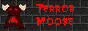 httpterrormoose.gif  height=
