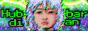 hubbardian.gif  height=