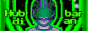 hubbardian_2.gif  height=