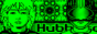 hubbardian_3.gif  height=