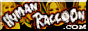 humanraccoon2.gif  height=
