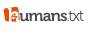 humanstxt-isolated-blank.gif  height=
