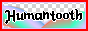 humantooth.png  height=