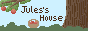 hummusandfungus.png  height=