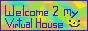 hummusfungusvir2alhouse.png  height=