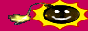 humor5.gif  height=