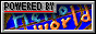 hwpowered.gif  height=