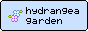 hydrangeagardenbutton.gif  height=