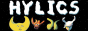 hylics.png  height=