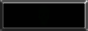 hypd.gif  height=
