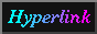 hyperlink.png  height=