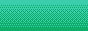 hypnocoin.gif  height=