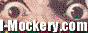 i-mockery-88x33.gif  height=
