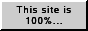 i-np.gif  height=