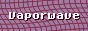 i.gif  height=