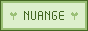 iS5Y7DT.gif  height=
