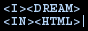 i_dream_in_html.gif  height=
