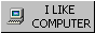 i_like_computer.png  height=