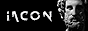 ia.png  height=