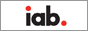 iab.gif  height=