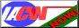 iacw-now.gif  height=