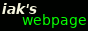 iak.gif  height=