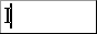 iamv2.gif  height=