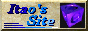 iatos_site.gif  height=