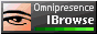 ib-anim.gif  height=