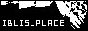 iblis9.gif  height=