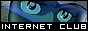 ic.png  height=