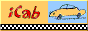 icab.gif  height=