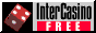 icbg.gif  height=