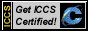 iccsani.gif  height=