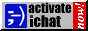 ichatnow2.gif  height=